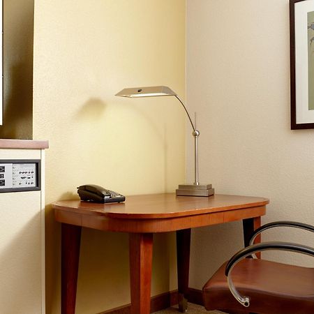 Hyatt Place Fort Worth / Cityview Экстерьер фото